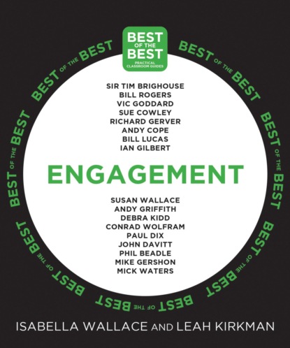 Best of the Best
