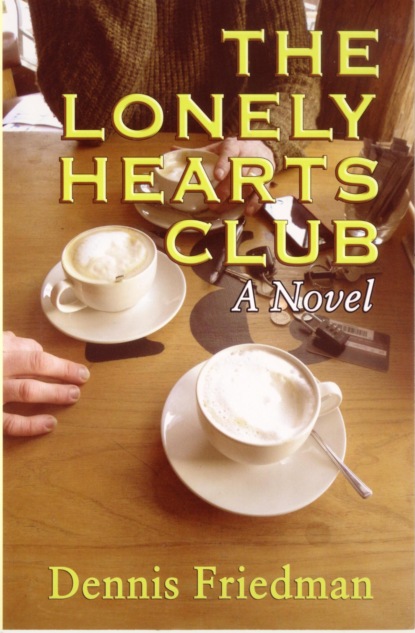 The Lonely Hearts Club