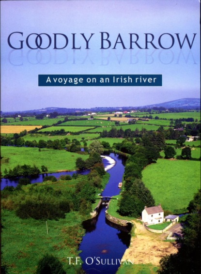 Goodly Barrow 