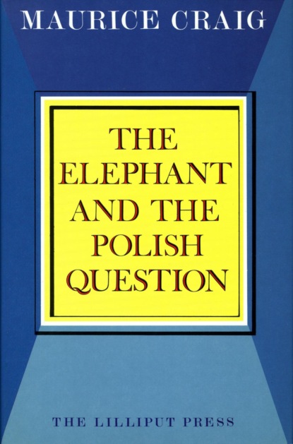 The Elephant Polish Question