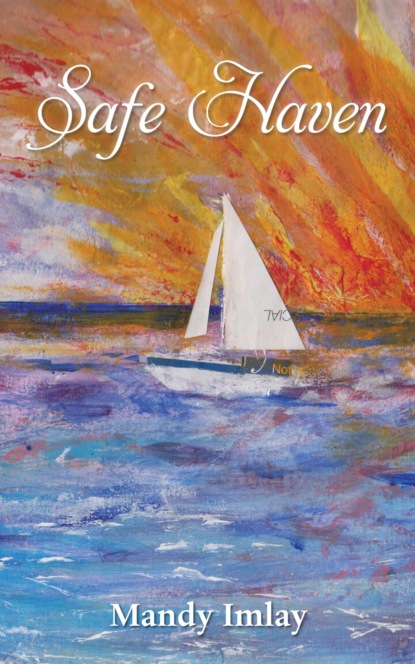 Safe Haven