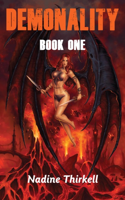 Demonality