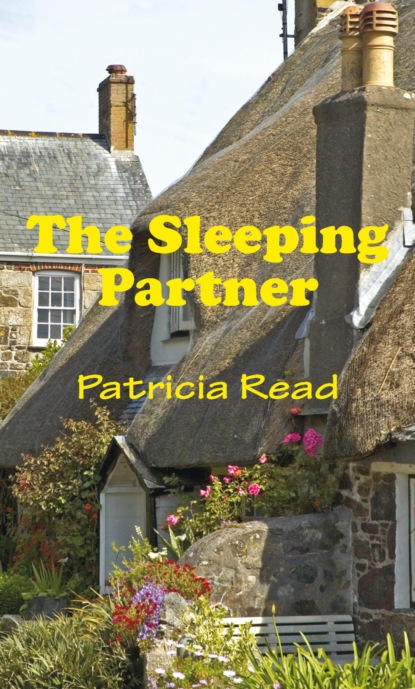 The Sleeping Partner
