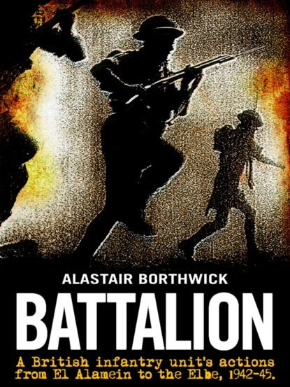 Battalion