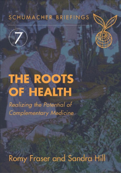 The Roots of Health