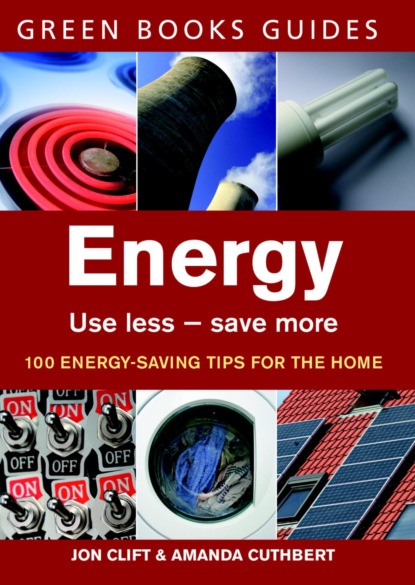 Energy