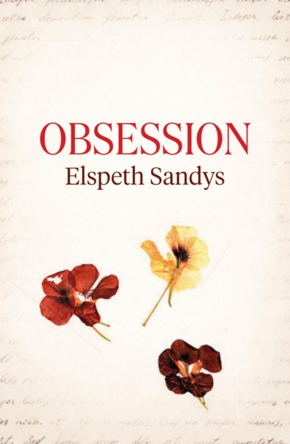 Obsession
