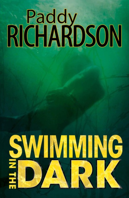 Swimming in the Dark
