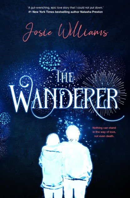 The Wanderer