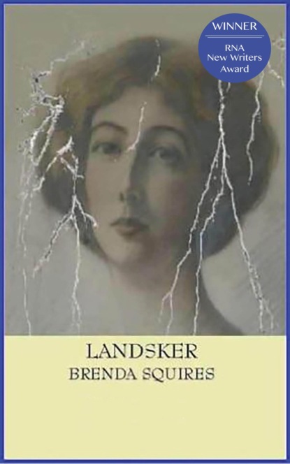 Landsker