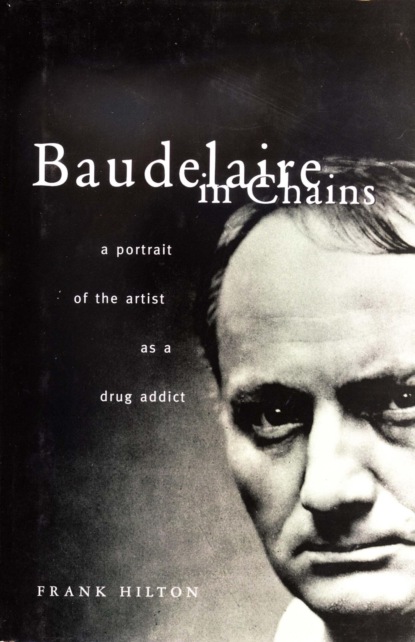 Baudelaire in Chains