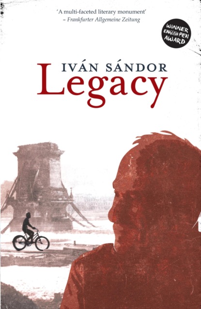 Legacy