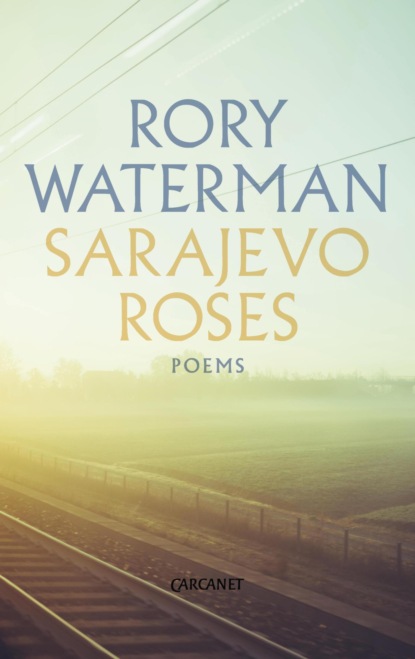 Sarajevo Roses