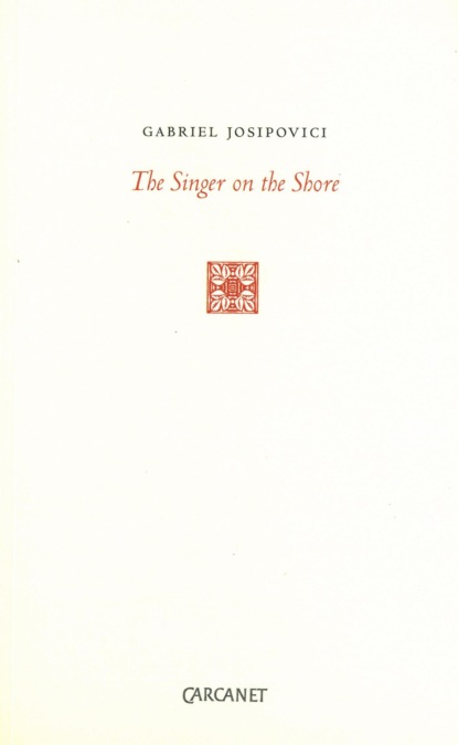 The Singer on the Shore