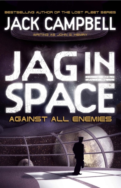 Against All Enemies