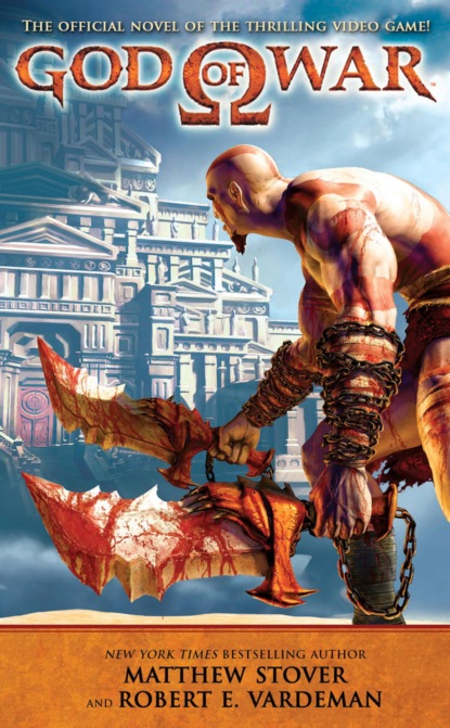 God of War