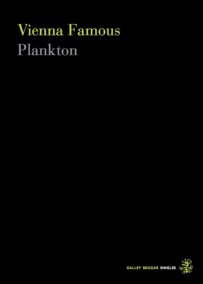 Plankton