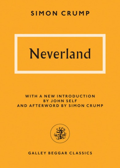 Neverland