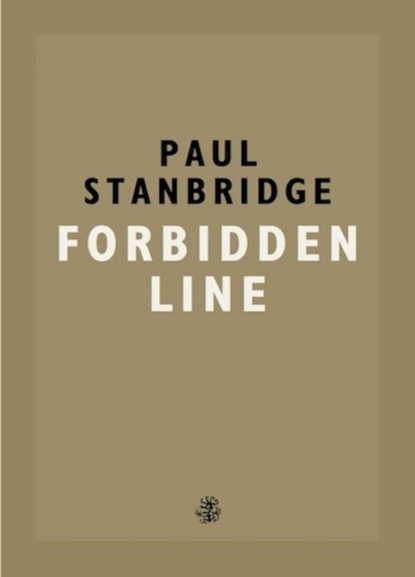 Forbidden Line