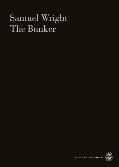 The Bunker