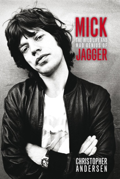 Mick