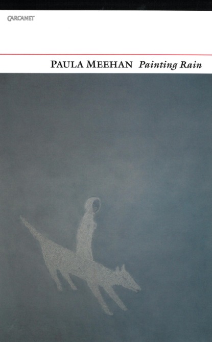 Painting Rain