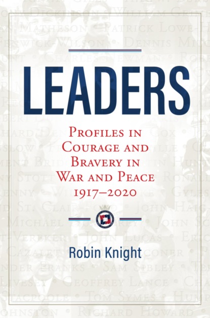 Leaders