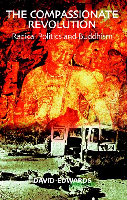 The Compassionate Revolution
