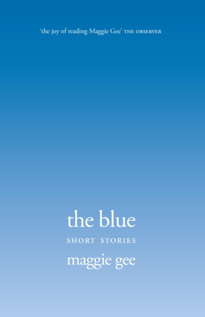 The Blue