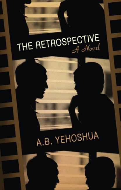 The Retrospective