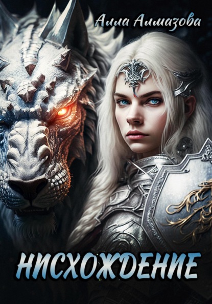 

Нисхождение