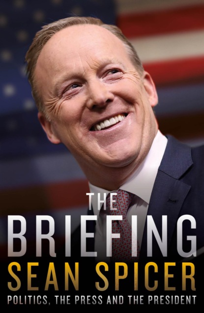 The Briefing