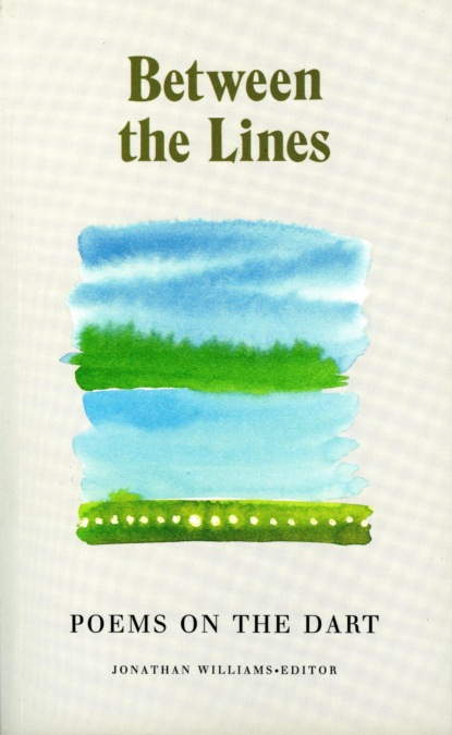 Between The Lines