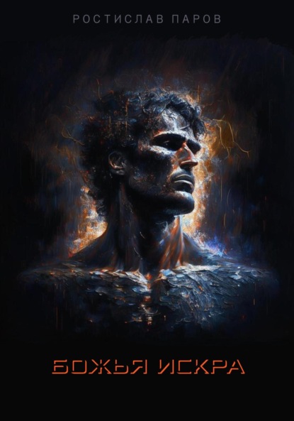 

Божья искра