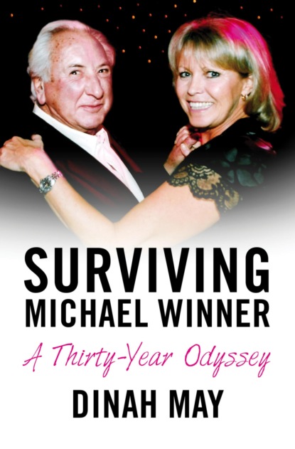 Surviving Michael Winner