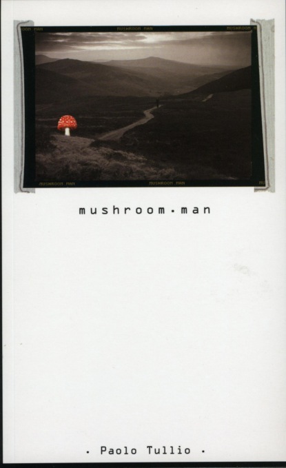 Mushroom.Man