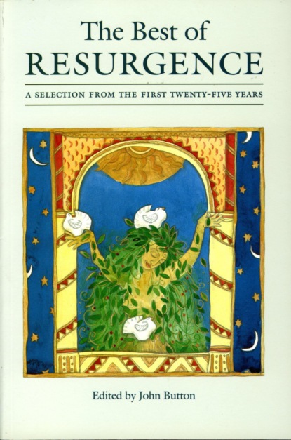 The Best Of Resurgence