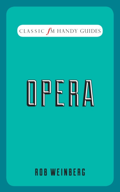 Opera