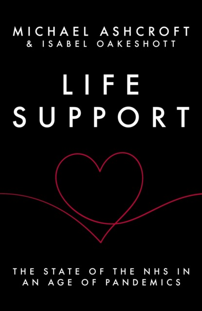 Life Support