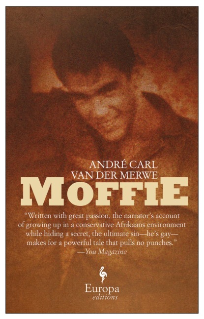Moffie