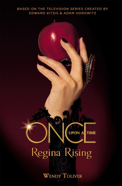 Once Upon a Time