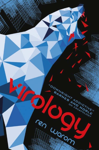 Virology