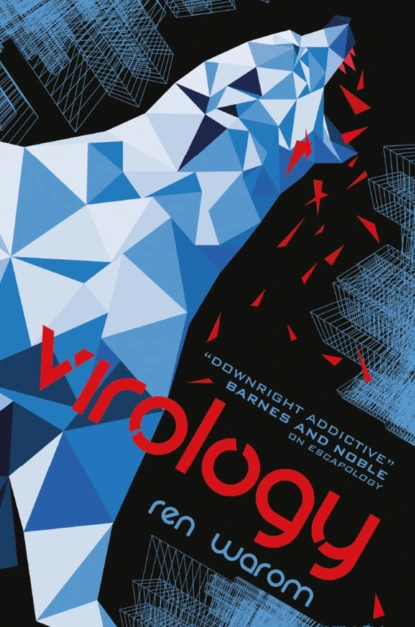 Virology