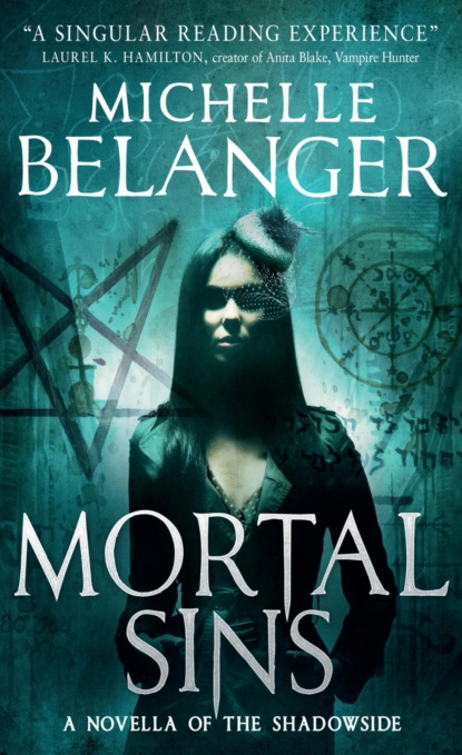 Mortal Sins