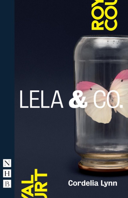 Lela & Co.