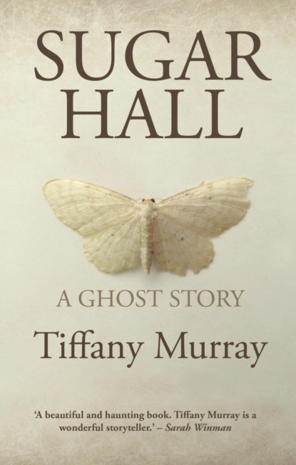 Sugar Hall