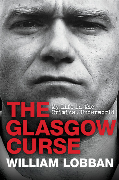 The Glasgow Curse