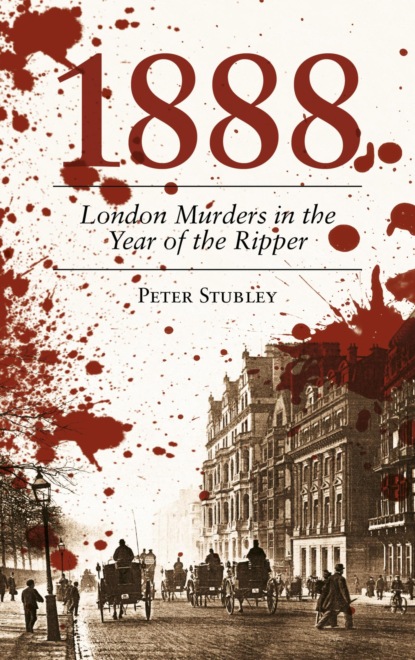 1888