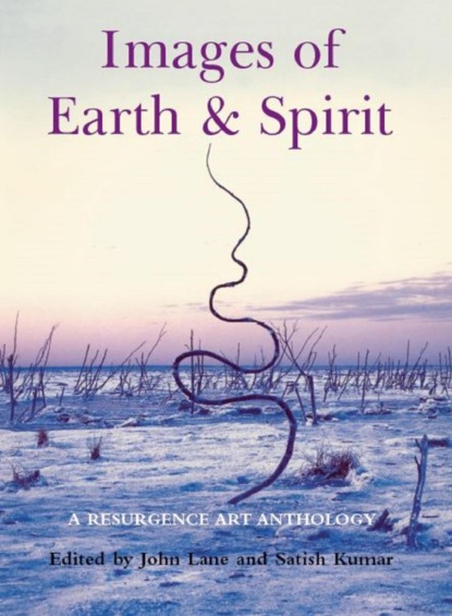 Images of Earth and Spirit