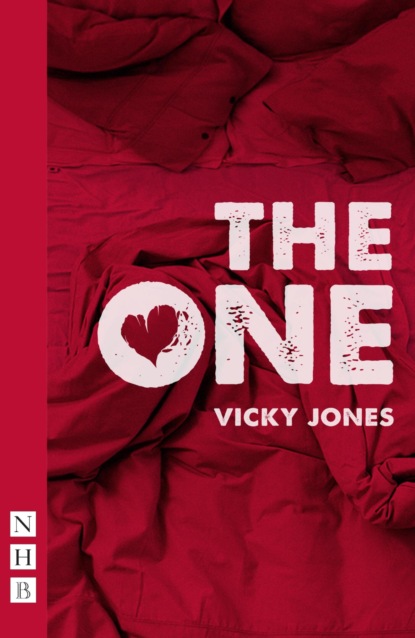 The One